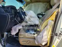 2021 Toyota 4 RUNNER фото