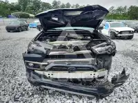 2021 Toyota 4 RUNNER фото