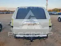 2021 Toyota 4 RUNNER фото