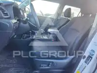 2021 Toyota 4 RUNNER фото