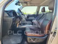 2021 Toyota 4 RUNNER фото
