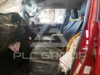 2021 Toyota 4 RUNNER фото