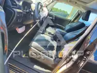 2021 Toyota 4 RUNNER фото