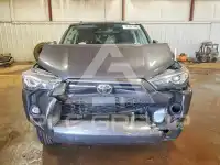 2021 Toyota 4 RUNNER фото