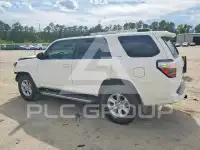 2021 Toyota 4 RUNNER фото