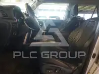 2021 Toyota 4 RUNNER фото