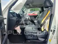 2021 Toyota 4 RUNNER фото