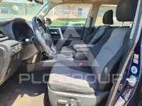 2021 Toyota 4 RUNNER photo