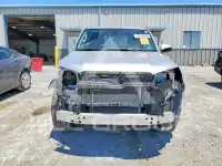 2021 Toyota 4 RUNNER фото