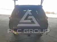 2021 Toyota 4 RUNNER фото