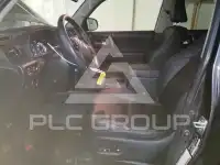 2021 Toyota 4 RUNNER фото