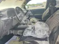 2021 Toyota 4 RUNNER фото