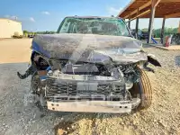 2021 Toyota 4 RUNNER фото