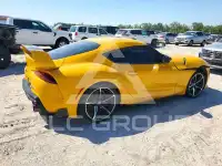 2021 Toyota Other photo