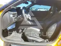 2021 Toyota Other photo