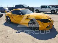 2021 Toyota Other photo