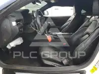 2021 Toyota Other photo
