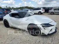 2021 Toyota Other photo