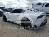2021 Toyota Other photo