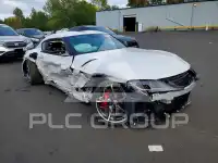 2021 Toyota Other фото