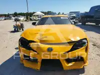 2021 Toyota Other photo