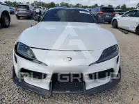 2021 Toyota Other photo