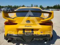 2021 Toyota Other photo