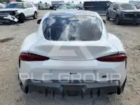 2021 Toyota Other photo