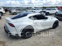 2021 Toyota Other photo