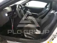 2021 Toyota Other фото