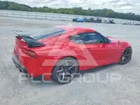 2021 Toyota Other фото