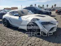 2021 Toyota Other фото