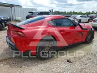 2021 Toyota Other photo