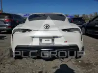 2021 Toyota Other фото