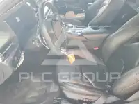 2021 Toyota SUPRA фото