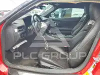 2021 Toyota Other photo