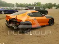 2021 Toyota Other фото