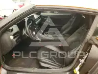 2021 Toyota Other фото