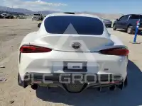 2021 Toyota Other фото