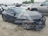 2021 Toyota Other фото