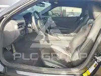 2021 Toyota Other фото