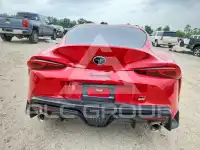 2021 Toyota Other фото