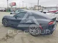 2021 Toyota Other фото