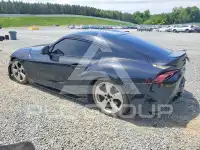 2021 Toyota Other фото