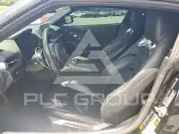 2021 Toyota Other фото