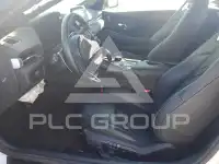 2021 Toyota SUPRA фото