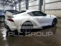 2021 Toyota Other фото