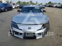 2021 Toyota Other фото