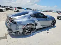 2021 Toyota Other фото