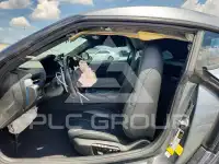 2021 Toyota Other фото